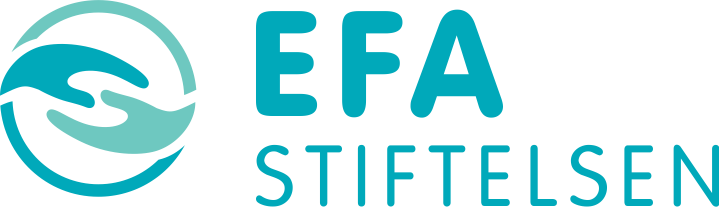 EFA Stiftelsen Karmøy